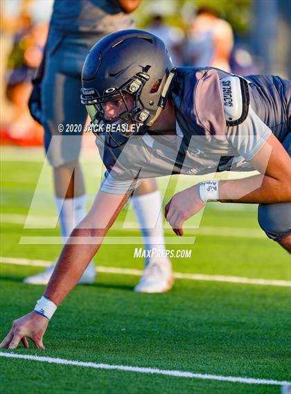 Thumbnail 3 in Casteel @ Higley photogallery.