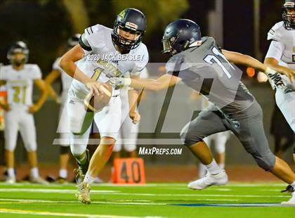 Thumbnail 2 in Casteel @ Higley photogallery.