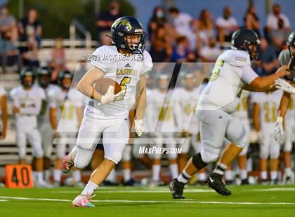 Thumbnail 2 in Casteel @ Higley photogallery.