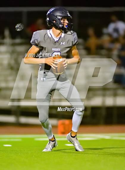 Thumbnail 3 in Casteel @ Higley photogallery.