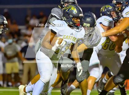 Thumbnail 3 in Casteel @ Higley photogallery.