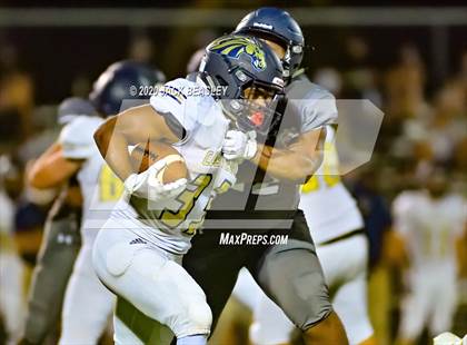 Thumbnail 2 in Casteel @ Higley photogallery.