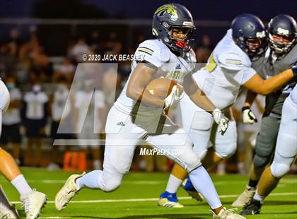 Thumbnail 2 in Casteel @ Higley photogallery.