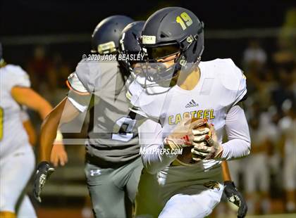 Thumbnail 2 in Casteel @ Higley photogallery.