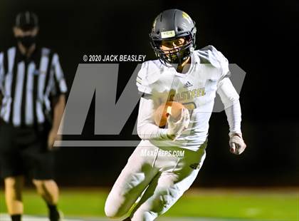 Thumbnail 1 in Casteel @ Higley photogallery.