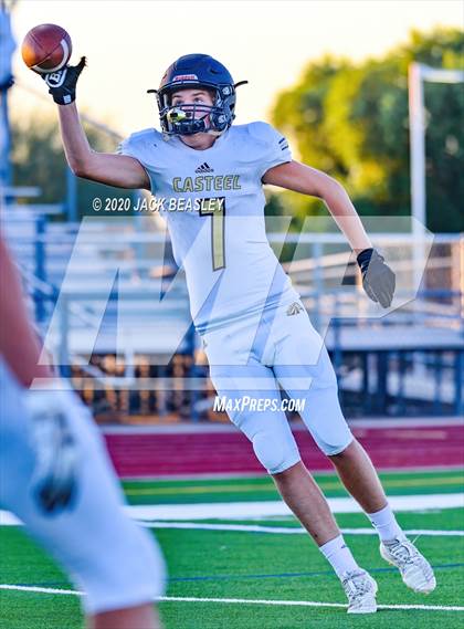 Thumbnail 2 in Casteel @ Higley photogallery.