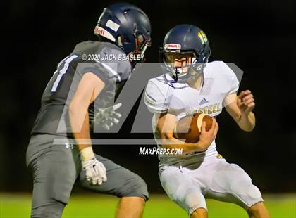 Thumbnail 1 in Casteel @ Higley photogallery.