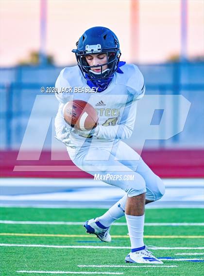 Thumbnail 2 in Casteel @ Higley photogallery.