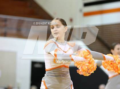 Thumbnail 3 in Utica Eisenhower @ Utica photogallery.