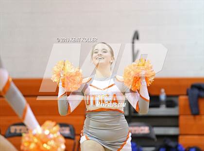 Thumbnail 2 in Utica Eisenhower @ Utica photogallery.