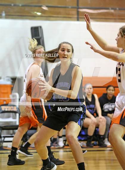 Thumbnail 3 in Utica Eisenhower @ Utica photogallery.