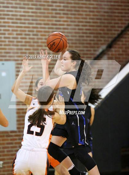Thumbnail 2 in Utica Eisenhower @ Utica photogallery.