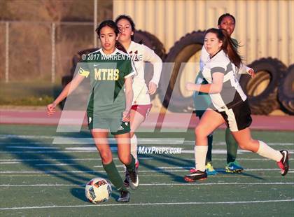 Thumbnail 1 in Florin @ Monterey Trail photogallery.