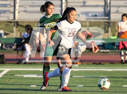 Thumbnail 1 in Florin @ Monterey Trail photogallery.