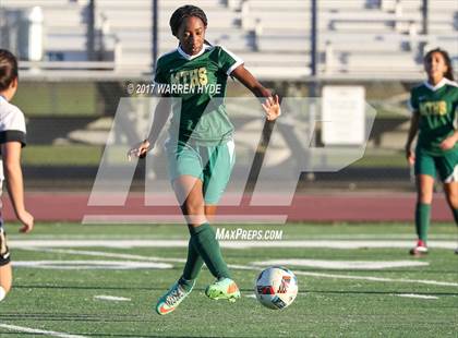 Thumbnail 3 in Florin @ Monterey Trail photogallery.