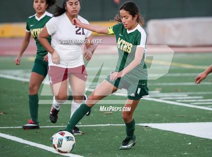 Thumbnail 2 in Florin @ Monterey Trail photogallery.