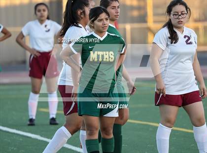 Thumbnail 2 in Florin @ Monterey Trail photogallery.