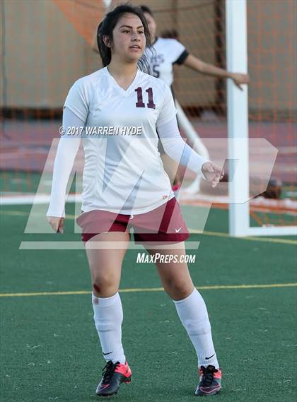 Thumbnail 2 in Florin @ Monterey Trail photogallery.