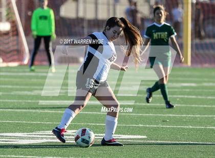 Thumbnail 3 in Florin @ Monterey Trail photogallery.