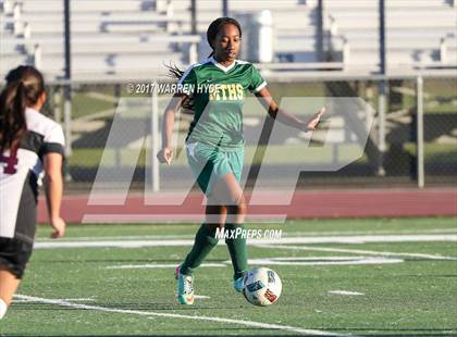 Thumbnail 2 in Florin @ Monterey Trail photogallery.