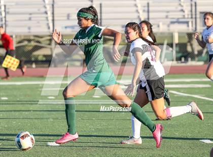 Thumbnail 2 in Florin @ Monterey Trail photogallery.