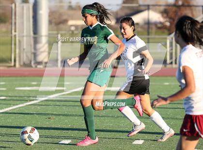 Thumbnail 2 in Florin @ Monterey Trail photogallery.