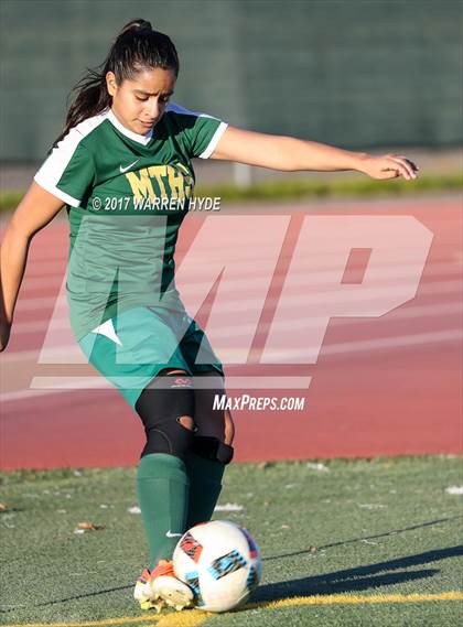 Thumbnail 1 in Florin @ Monterey Trail photogallery.