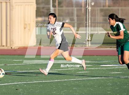 Thumbnail 1 in Florin @ Monterey Trail photogallery.
