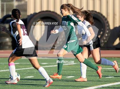Thumbnail 1 in Florin @ Monterey Trail photogallery.