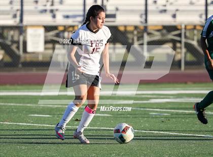 Thumbnail 2 in Florin @ Monterey Trail photogallery.