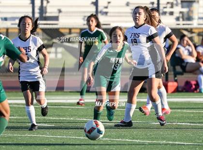 Thumbnail 1 in Florin @ Monterey Trail photogallery.