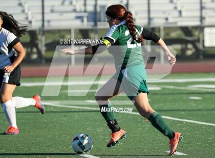 Thumbnail 3 in Florin @ Monterey Trail photogallery.