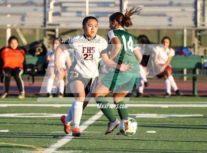 Thumbnail 2 in Florin @ Monterey Trail photogallery.