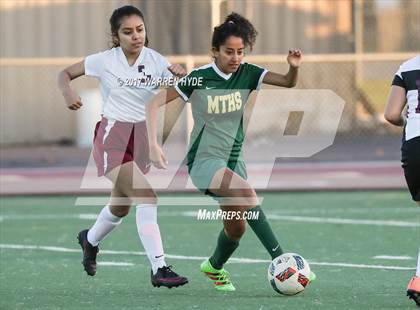 Thumbnail 3 in Florin @ Monterey Trail photogallery.