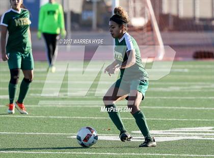 Thumbnail 3 in Florin @ Monterey Trail photogallery.