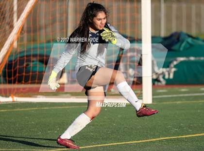 Thumbnail 3 in Florin @ Monterey Trail photogallery.