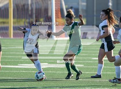 Thumbnail 3 in Florin @ Monterey Trail photogallery.