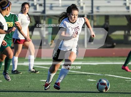 Thumbnail 1 in Florin @ Monterey Trail photogallery.