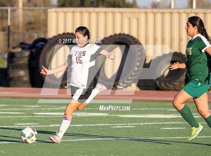 Thumbnail 2 in Florin @ Monterey Trail photogallery.
