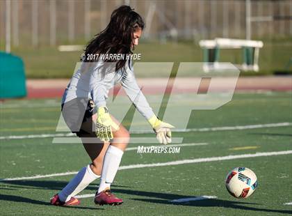 Thumbnail 3 in Florin @ Monterey Trail photogallery.