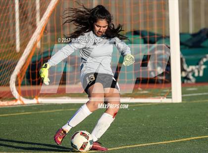 Thumbnail 2 in Florin @ Monterey Trail photogallery.