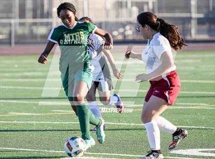 Thumbnail 3 in Florin @ Monterey Trail photogallery.