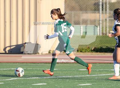 Thumbnail 1 in Florin @ Monterey Trail photogallery.