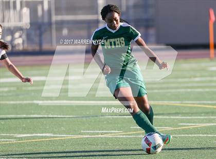 Thumbnail 2 in Florin @ Monterey Trail photogallery.