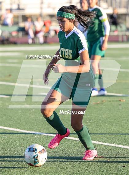 Thumbnail 1 in Florin @ Monterey Trail photogallery.