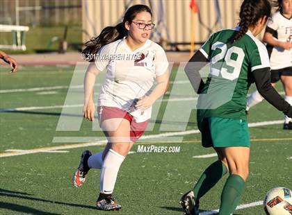 Thumbnail 3 in Florin @ Monterey Trail photogallery.
