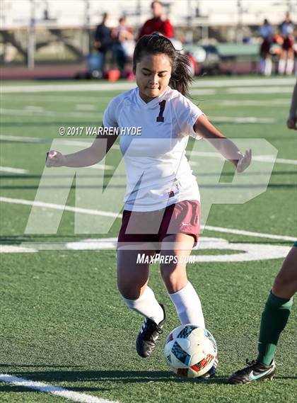 Thumbnail 2 in Florin @ Monterey Trail photogallery.