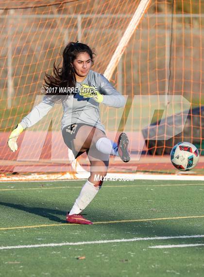 Thumbnail 2 in Florin @ Monterey Trail photogallery.