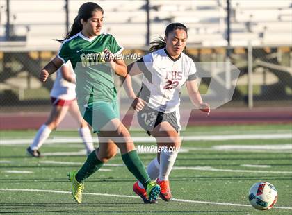 Thumbnail 3 in Florin @ Monterey Trail photogallery.