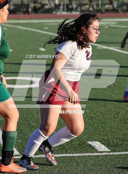 Thumbnail 1 in Florin @ Monterey Trail photogallery.
